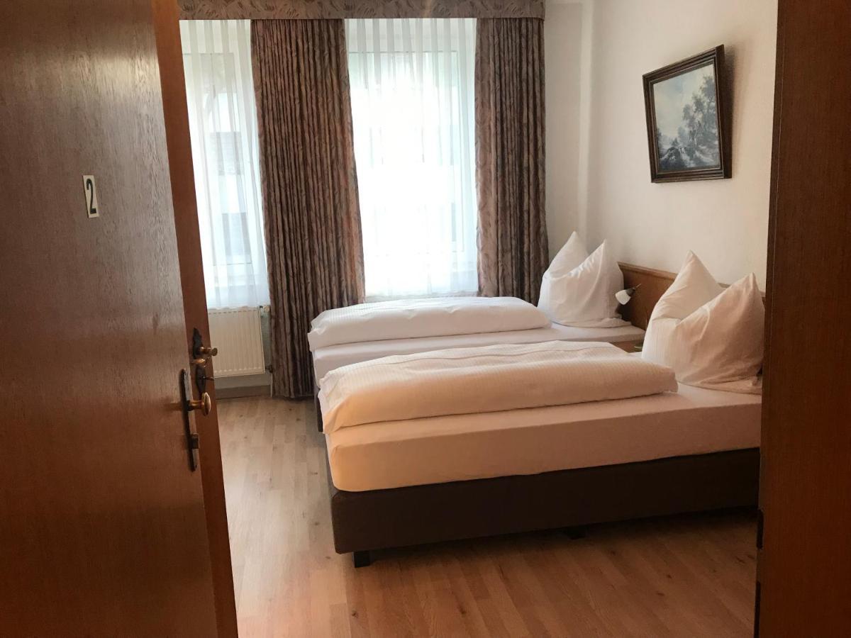 Hotel Bff Airport Messe Schlaf - Duesseldorf Kültér fotó